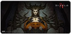   Blizzard Lilith