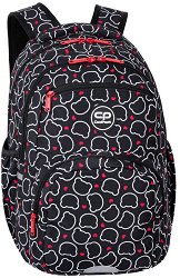   Pick - Cool Pack - 