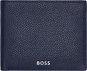     Hugo Boss Classic Grained