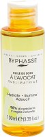 Byphasse Sublimatrice Care Oil - 