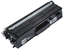 ����� ������ Brother TN-910 Black