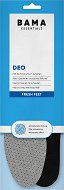 ������ �� ������ � ��������� Bama Deo