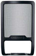 UM POP ������ �� �������� Cherry JA-0750