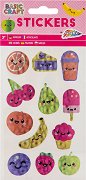  Grafix - 