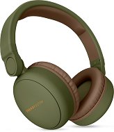 �������� Bluetooth �������� Energy Sistem Headphones 2