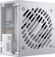 ���������� Seasonic Core GX White