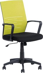 ���� ���� Carmen 7041 - 