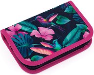 ���������� ������� Penn - Topgal - 