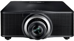   Optoma ZU860