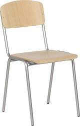 ������������ ���� ���� Carmen Task - 