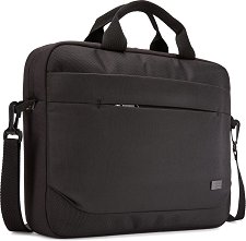    16" Case Logic Advantage