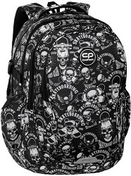   Factor - Cool Pack - 