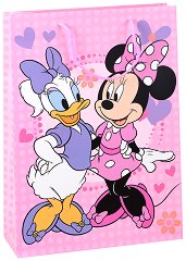 ��������� �������� ����� � ���� ���� - Unic Art - �������