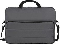����� �� ������ 15.6" XD Design