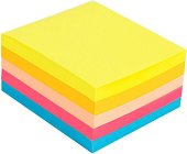 ������������� �������� � ������� ������� Deli EA044