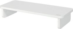    24" LEITZ Ergo