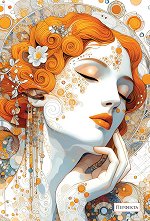 �������� � ������ ������ - 