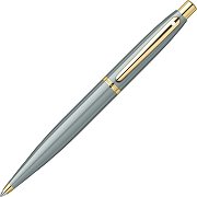 ��������� Sheaffer Glossy