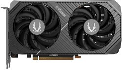����� ����� ZOTAC Gaming RTX 5060 Twin Edge