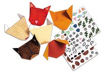  Djeco -  - 