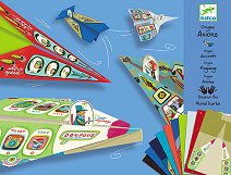  Djeco -  - 