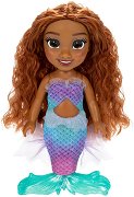   - Jakks Pacific - 