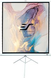 �������� ����� �� �������� Elite Screen T99NWS1