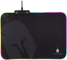 ������� �������� �� ����� Spartan Gear Ares RGB