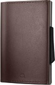  Ogon Cascade Slim Leather
