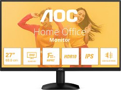 ������� AOC Q27B35E