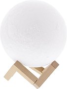 ��������� Bluetooth ��������� T'nB Joy Moon