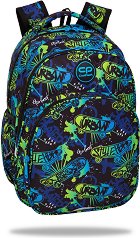 ���������� ������ Base - Cool Pack - 