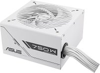���������� ASUS Prime White Edition