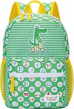     - Kstationery - 