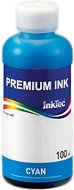 ������� �� ������� InkTec E0019-100MC Cyan