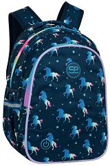   Jimmy - Cool Pack - 