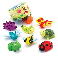 Little memo - 
