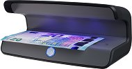�������� �� ������� �������� Safescan 55 LED
