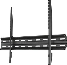 ������ ������ �� ��������� 32" - 75" Hama