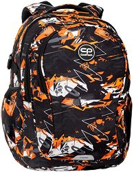   Factor - Cool Pack - 