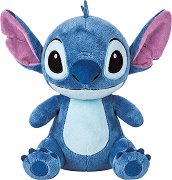������� ������� ���� - Disney Plush - �������