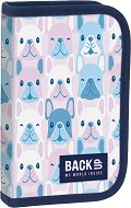     Buldog - Derform - 