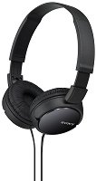  Sony MDR-ZX110AP
