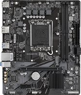����� ������ Gigabyte H610M K V2