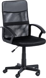 ���� ���� Carmen 7035 � - 