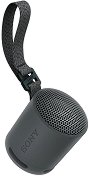 ��������� Bluetooth ������� Sony SRS-XB100