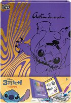 ������� �� �������� As Company Happi Hobbi Stitch