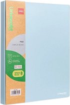 ����� � 40 ����� Deli EF925