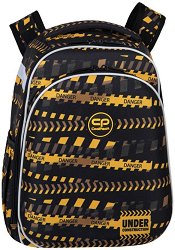 ���������� ������ Turtle - Cool Pack - 