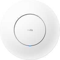 �������� ����� �� ������ Cudy AP3600-P